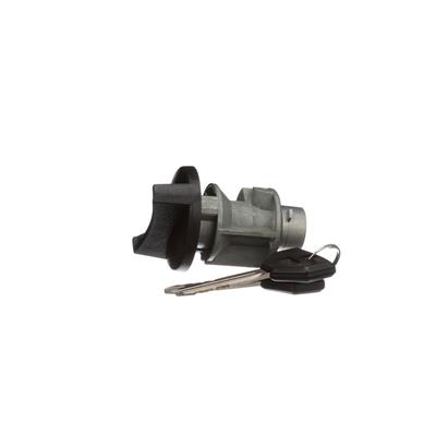 Ignition Lock Cylinder T Series US163LT