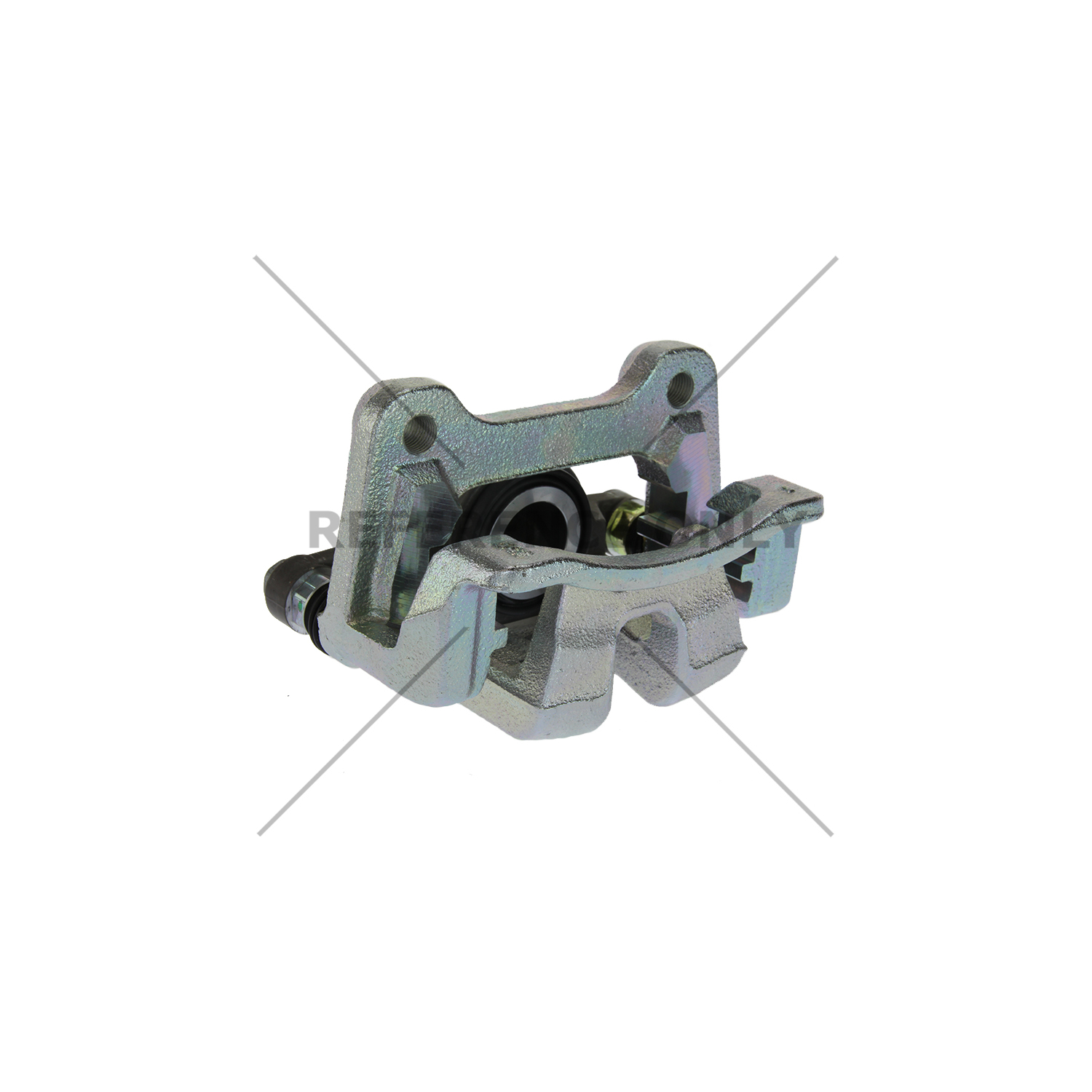 Disc Brake Caliper Centric Parts 141.51510