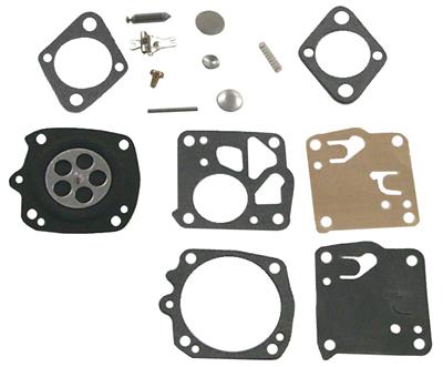 Carburetor Repair Kit Prime-Line 7-07164