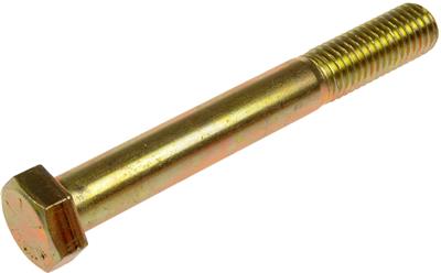 Bolt Dorman - Autograde 197-650