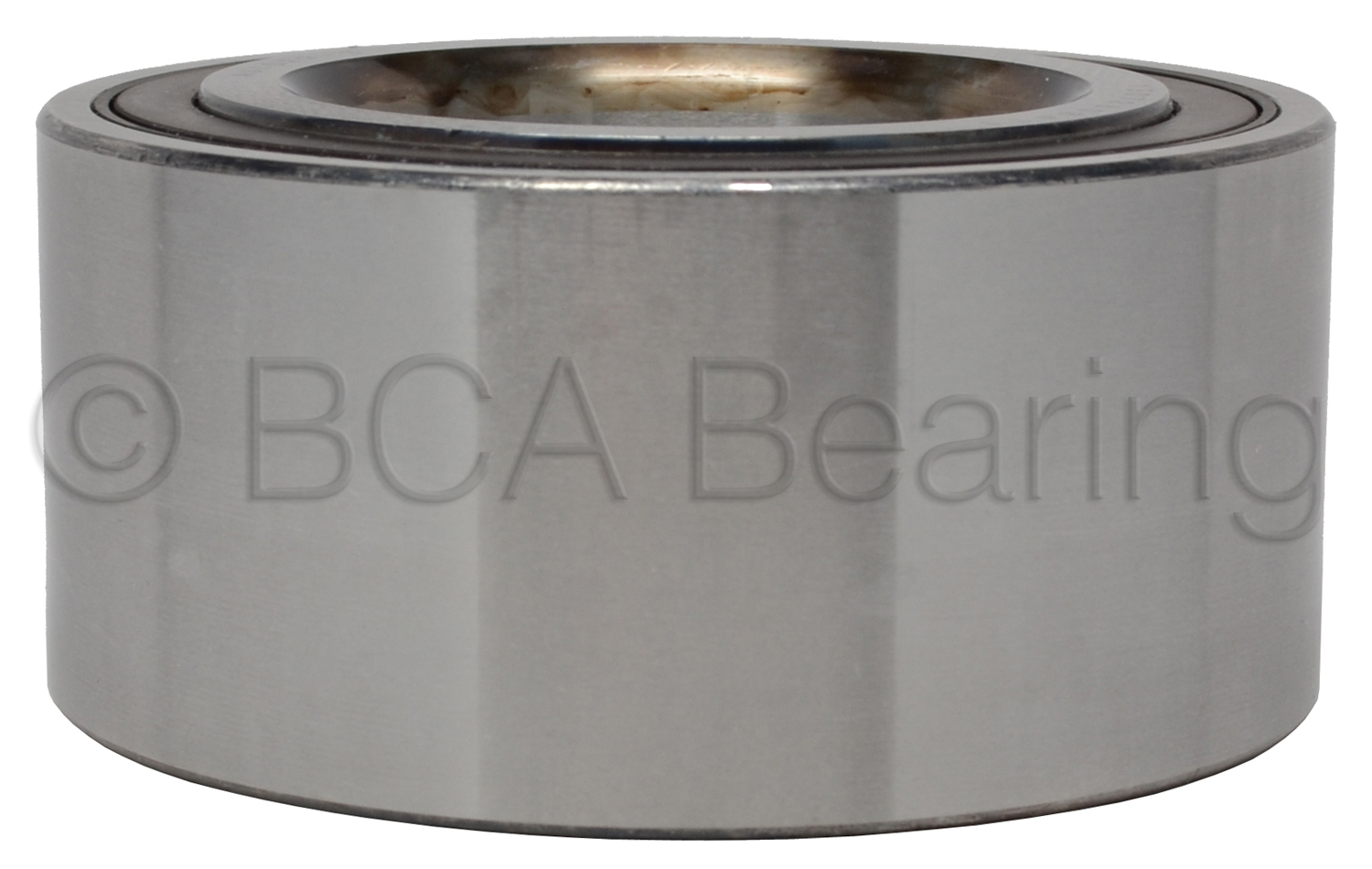 Wheel Bearing BCA WE60389