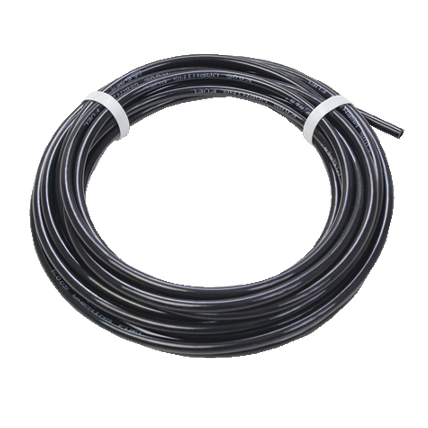 Fuel Line S.U.R.&R. K005