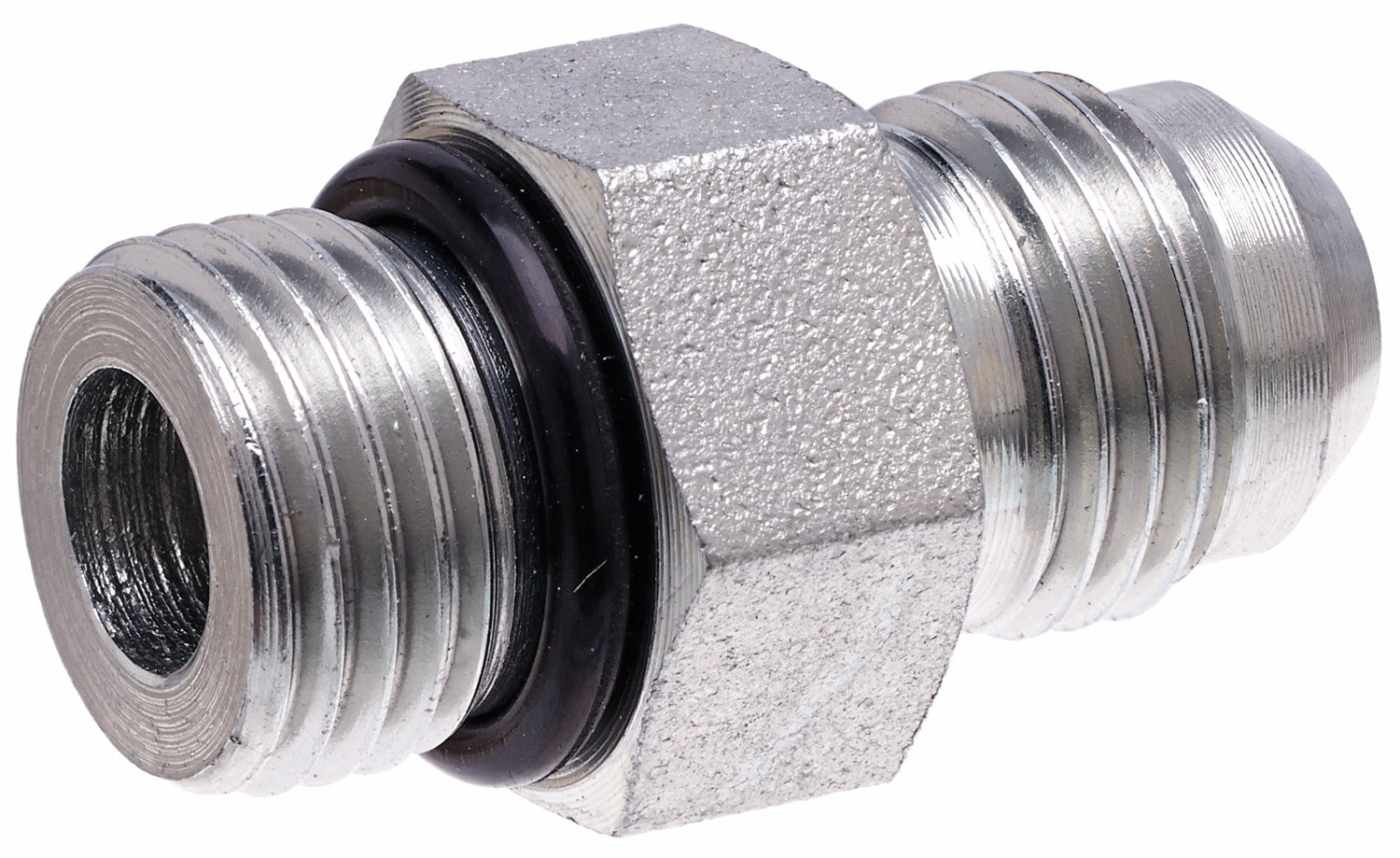 Hydraulic Coupling / Adapter Gates G60301-1206