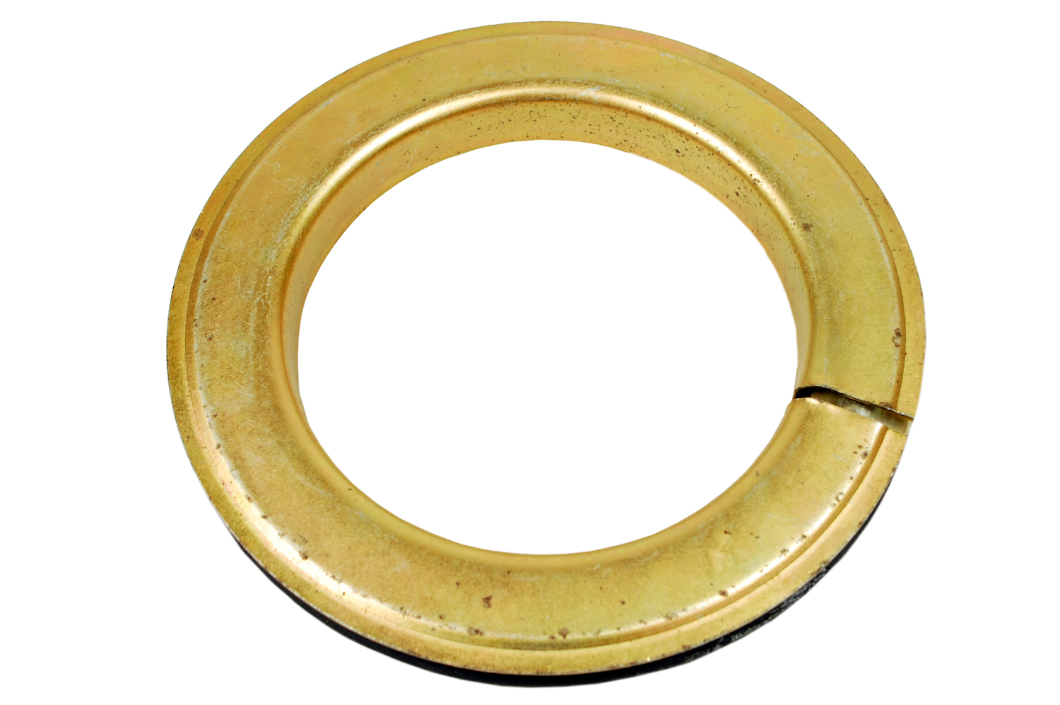 Suspension Strut Bearing Mevotech Supreme MP901986