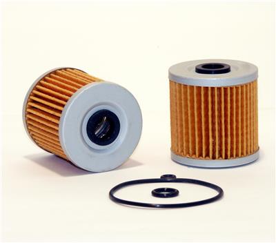 Engine Oil Filter Wix 24950