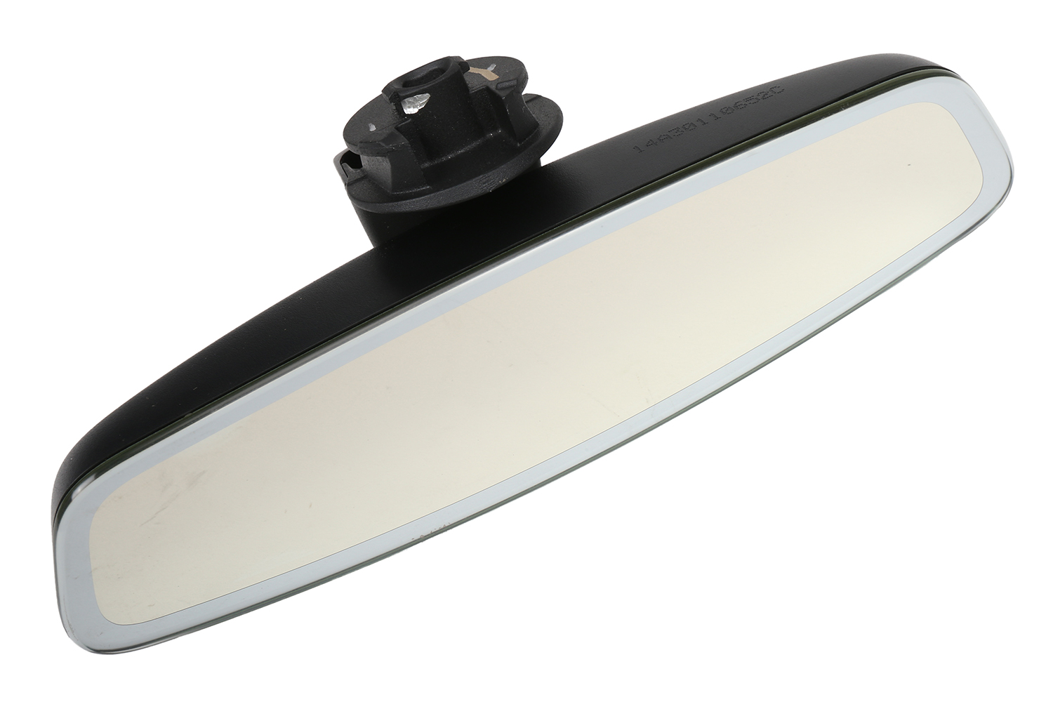 Interior Rear View Mirror GM Genuine Parts 22843631