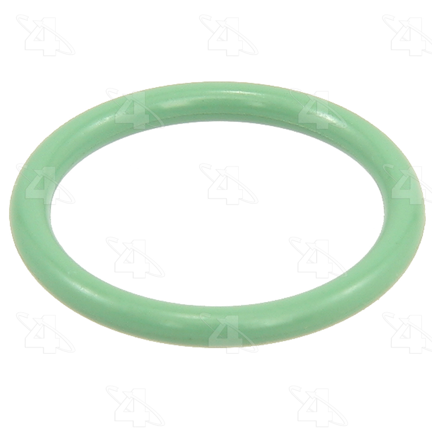 A/C Line O-Ring Four Seasons 24610