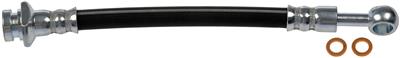 Brake Hydraulic Hose Dorman - First Stop H621302
