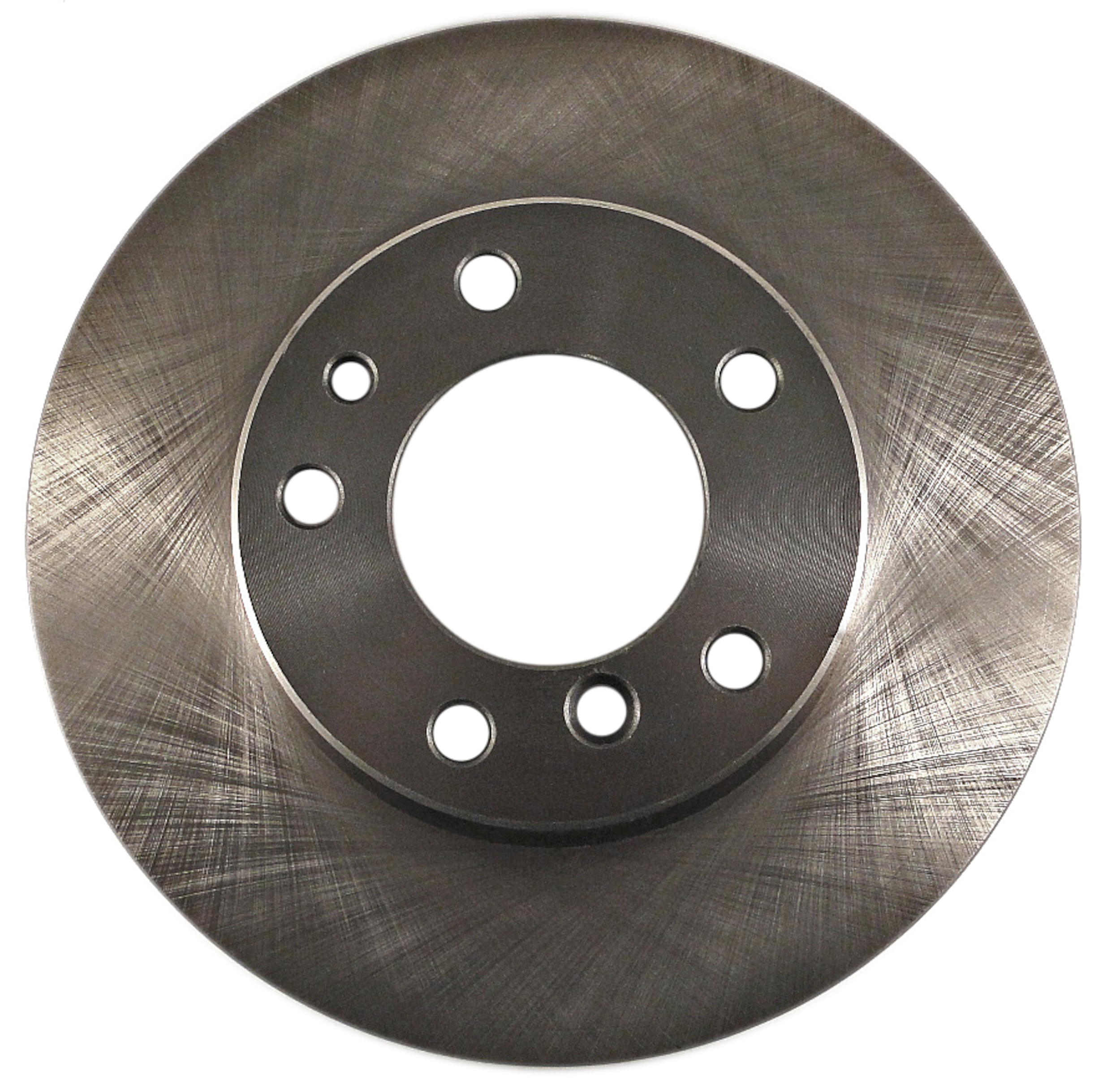Disc Brake Rotor Perfect Stop 442047