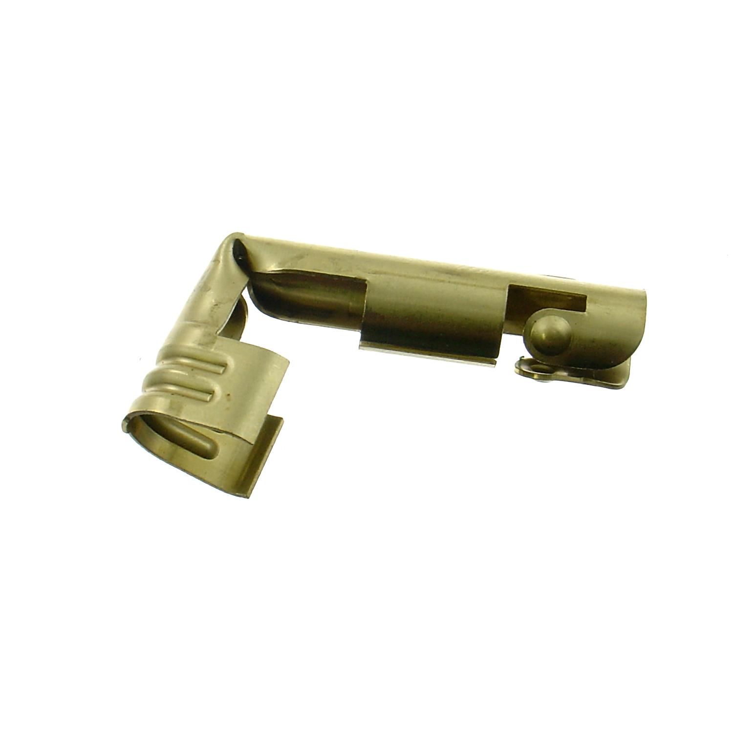 Primary Ignition Terminal Standard Ignition ST121
