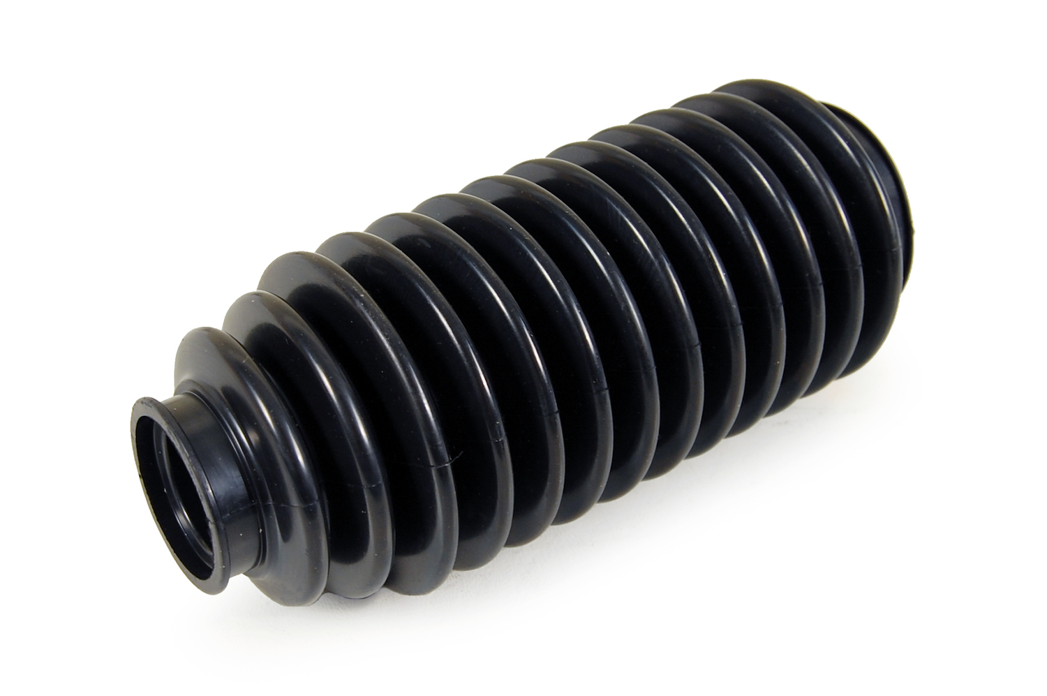 Rack and Pinion Bellows Kit Mevotech Supreme MK9312