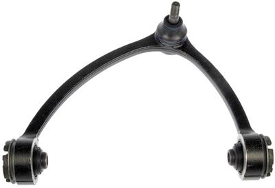 Suspension Control Arm and Ball Joint Assembly Dorman - OE Solutions 520-459
