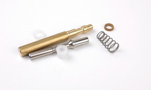 Spray Gun Repair Kit Devilbiss 703530