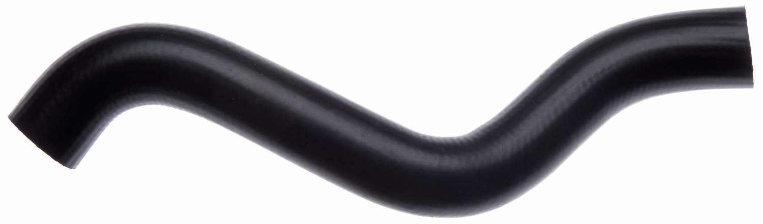 Radiator Coolant Hose Gates 21959