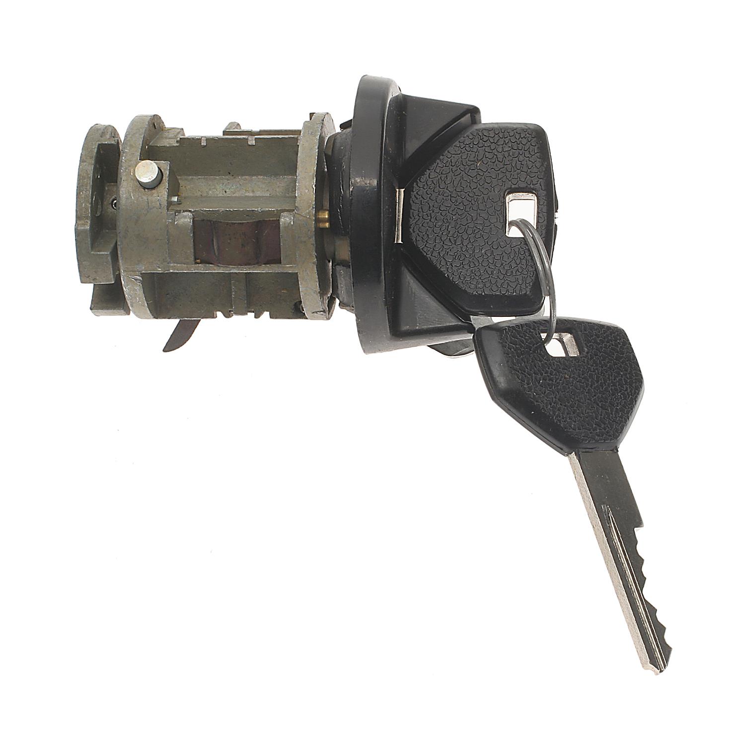 Ignition Lock Cylinder Standard Ignition US-115L