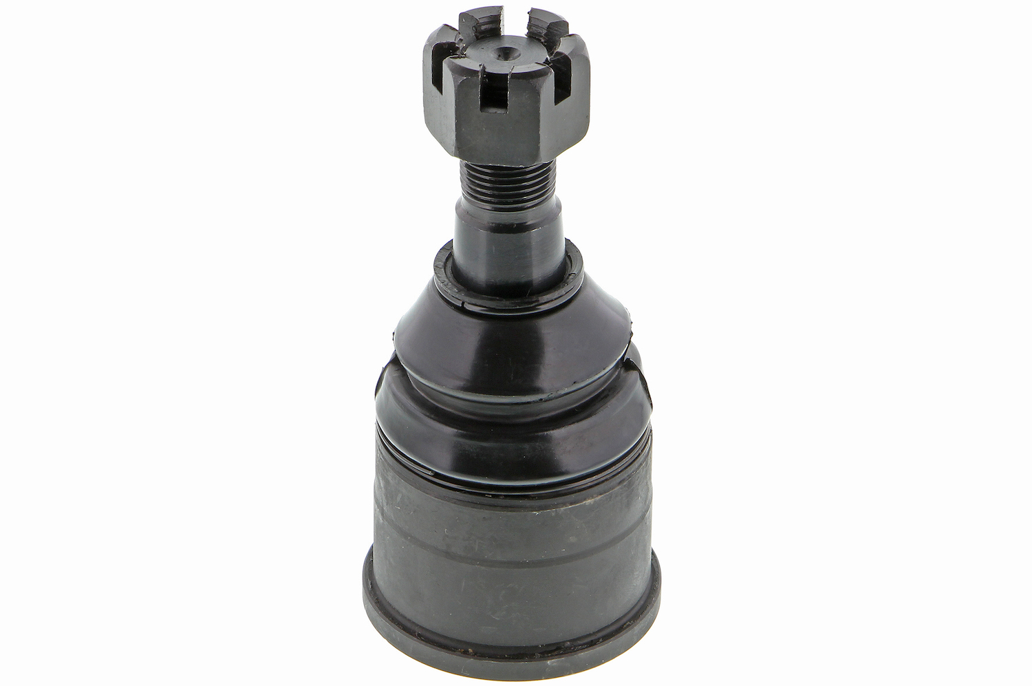 Suspension Ball Joint MacPherson Chassis 1K7025