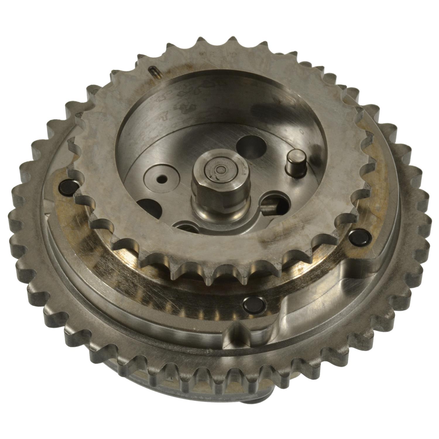 Engine Variable Valve Timing (VVT) Sprocket Standard Ignition VVT576