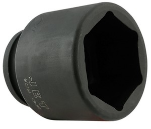 Socket JET TOOL 683176