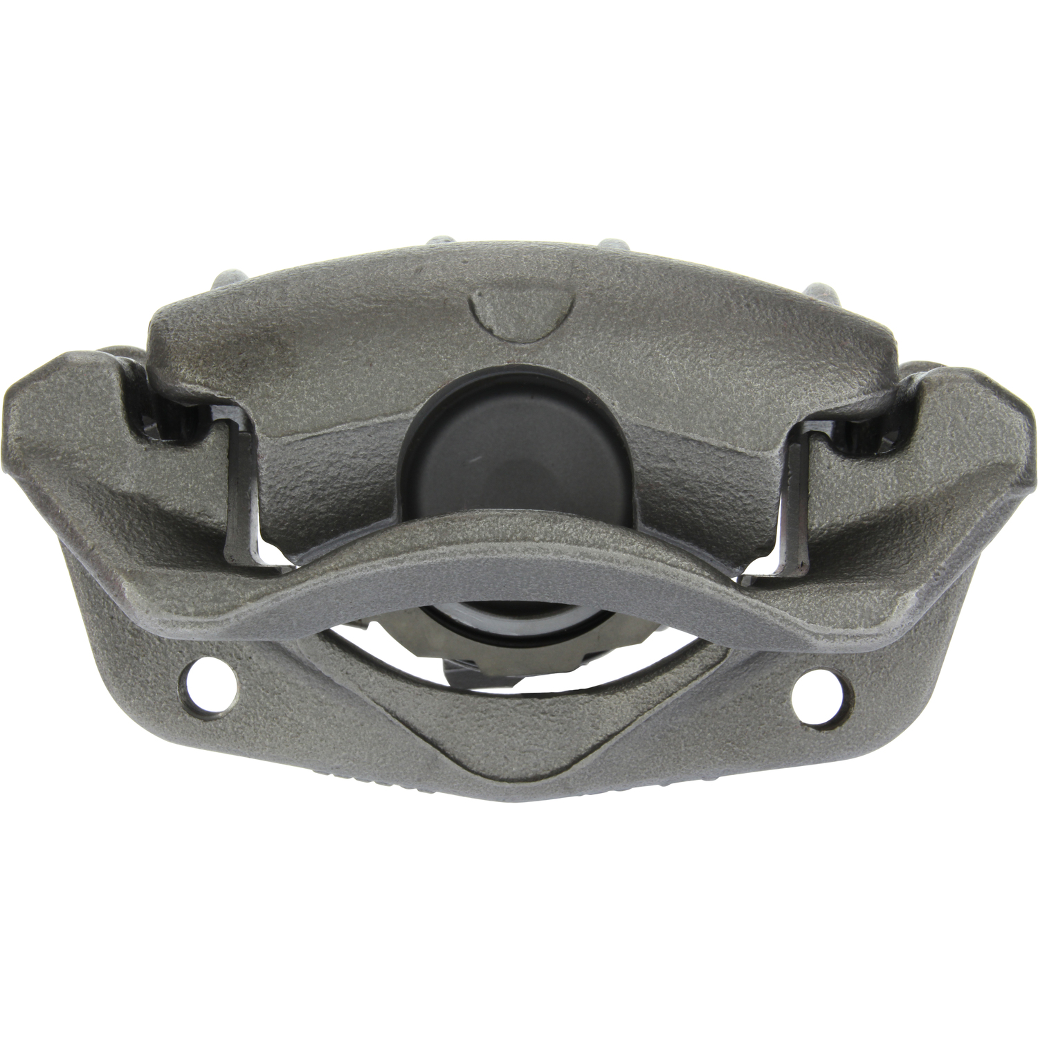 Disc Brake Caliper Centric Parts 141.35064
