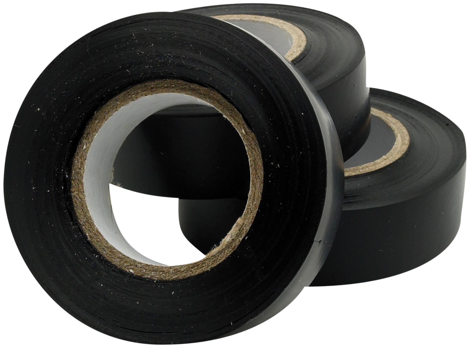 Electrical Tape Project Pro 1136