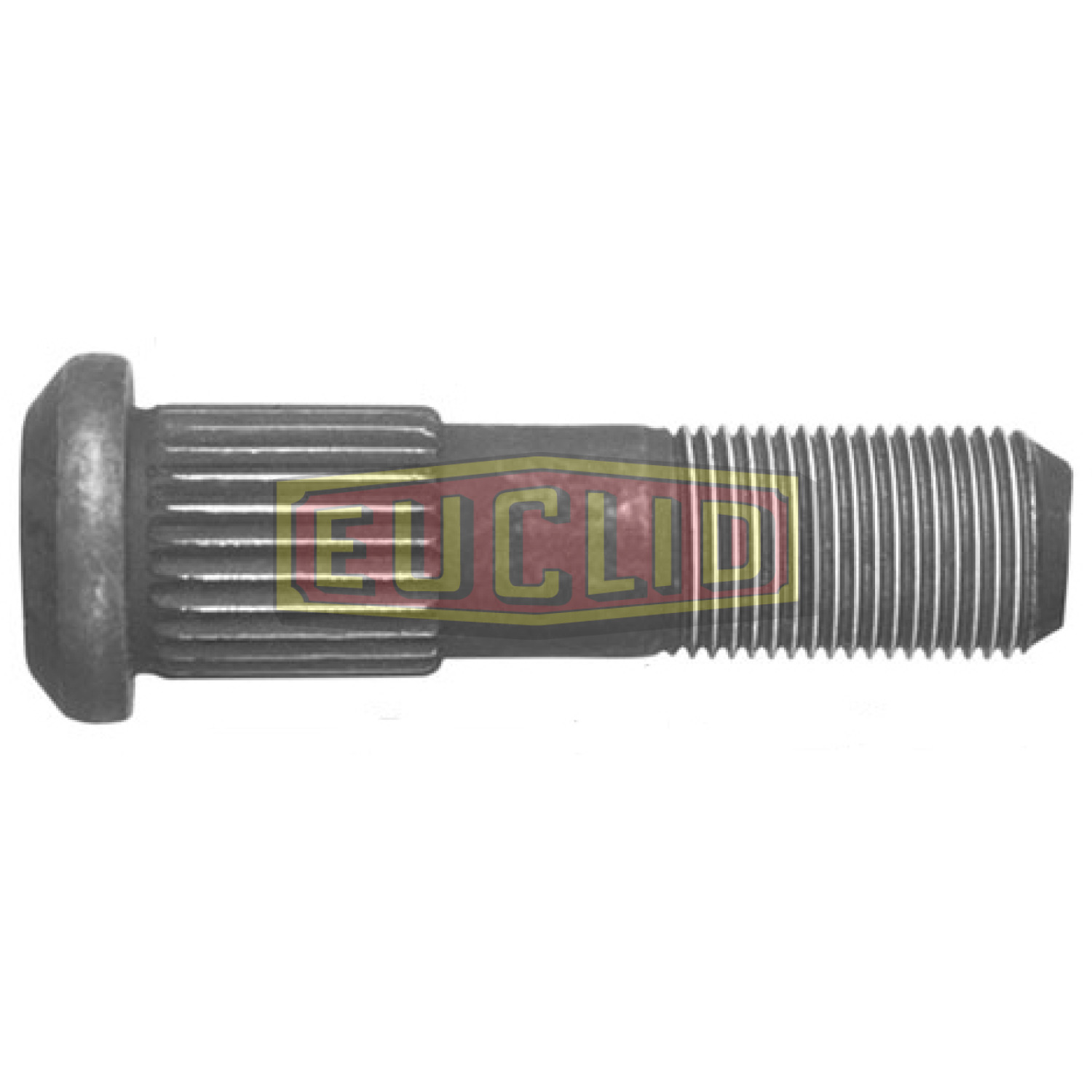 Wheel Stud Euclid E-8992R