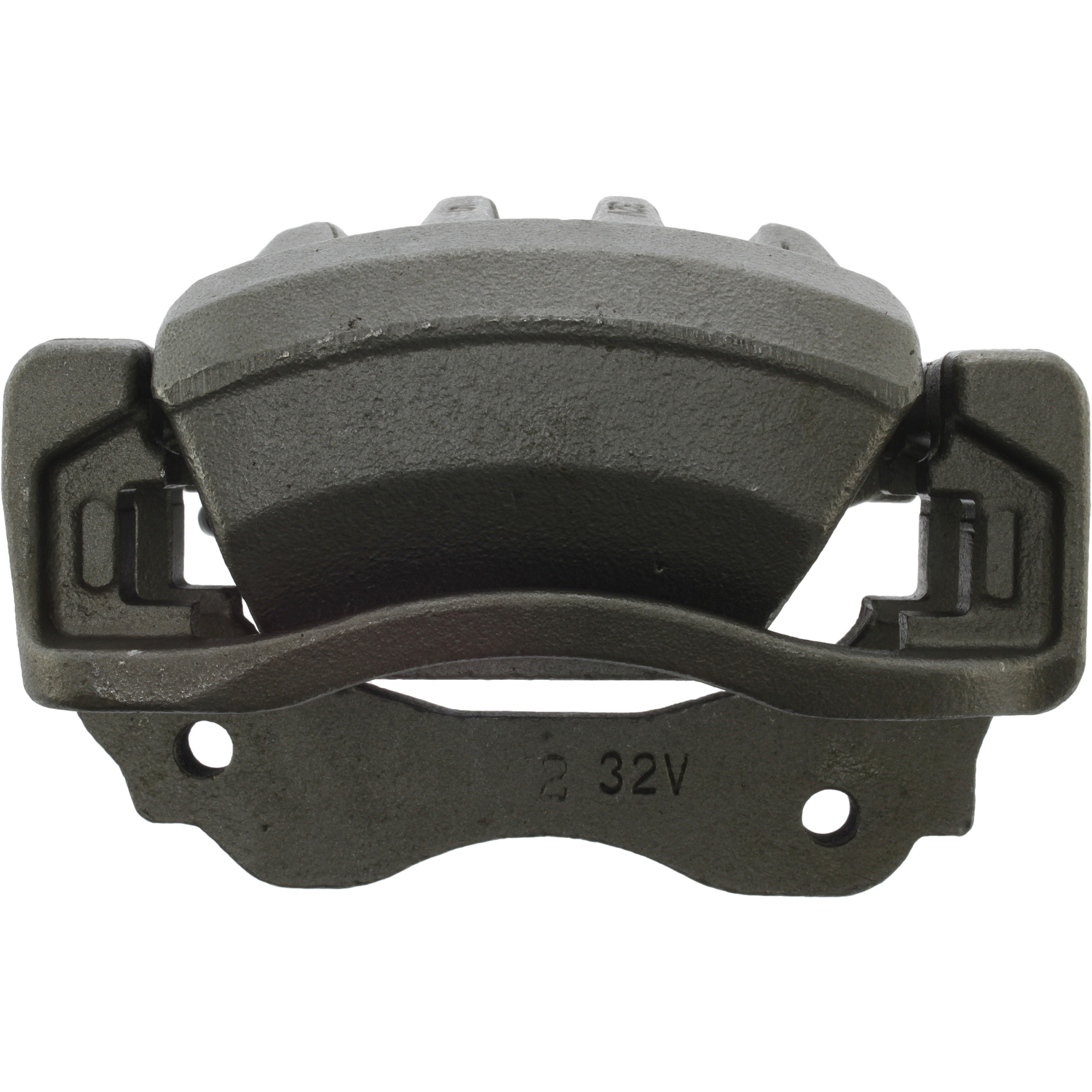 Disc Brake Caliper Centric Parts 141.44208