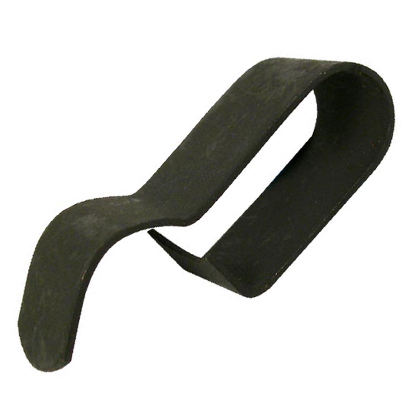 Harness Clamp Pico 7061PT