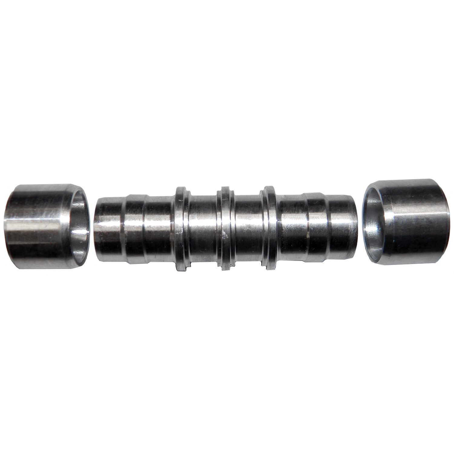 A/C Fitting Repair Kit AGS ACR-008