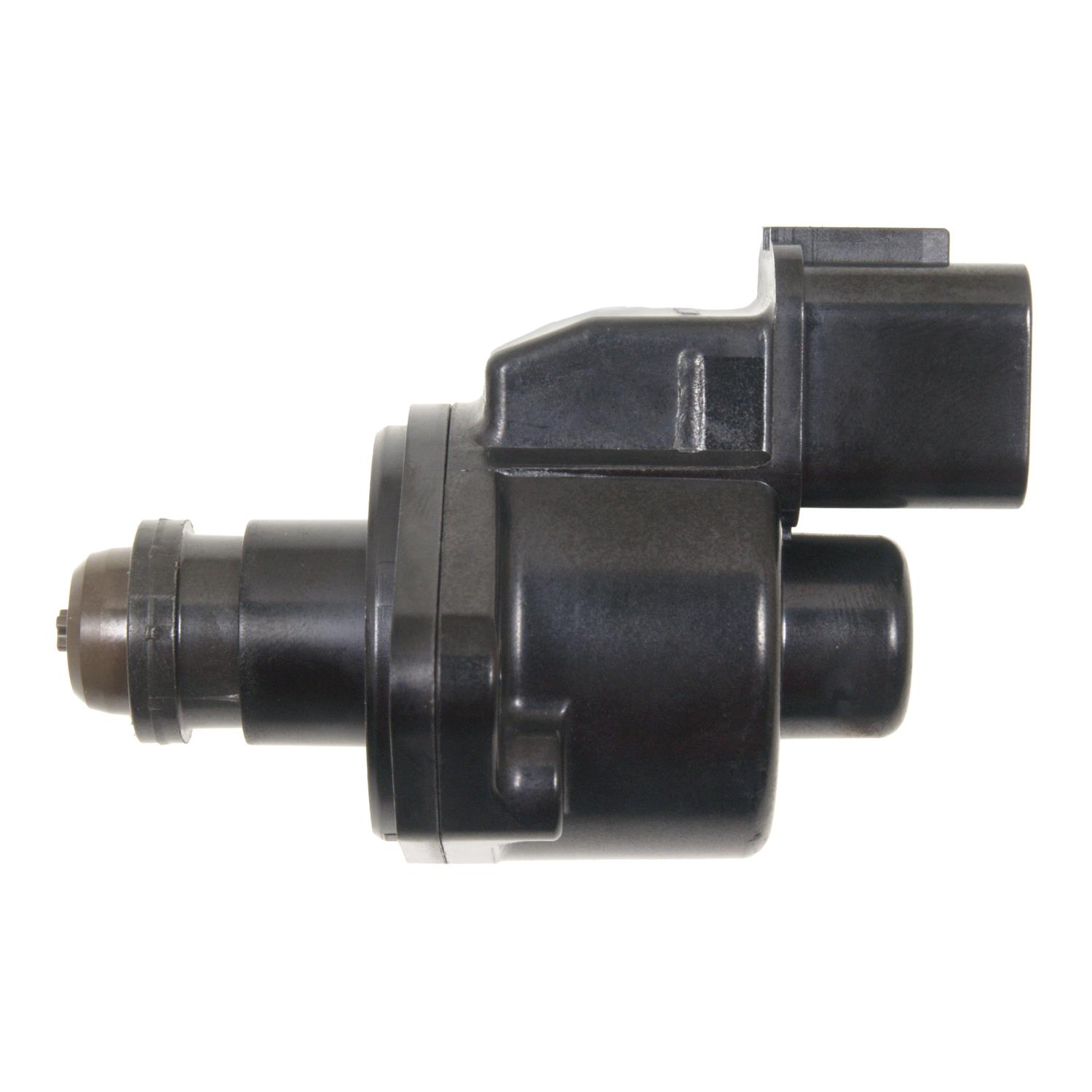 Fuel Injection Idle Air Control Valve Standard Ignition AC510