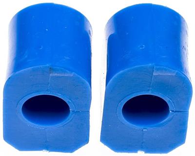 Suspension Stabilizer Bar Bushing Kit Dorman - Premium BB5241PR