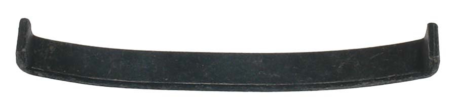 Disc Brake Caliper Support Spring Carlson H5305-2