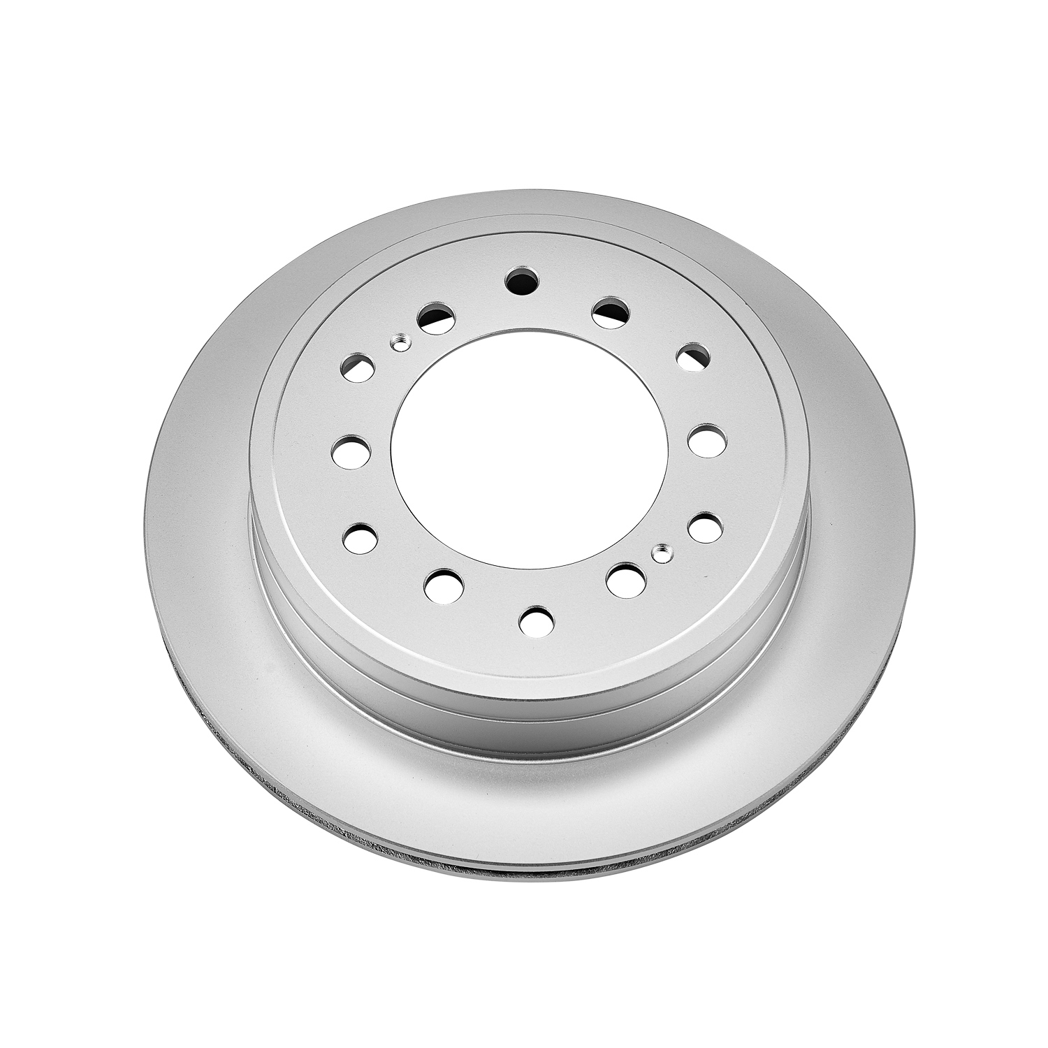 Disc Brake Rotor PowerStop JBR1396EVC