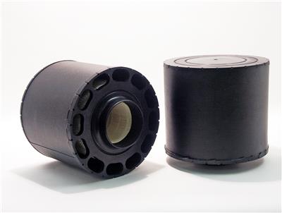 Engine Air Filter Wix 46639