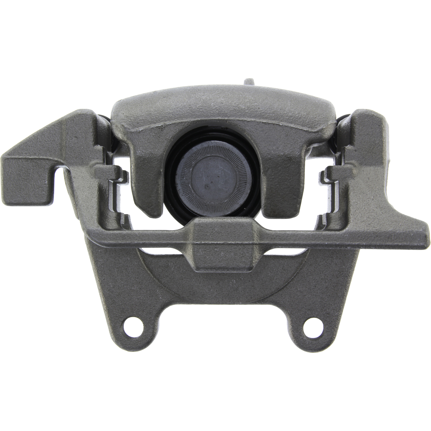 Disc Brake Caliper Centric Parts 141.33586