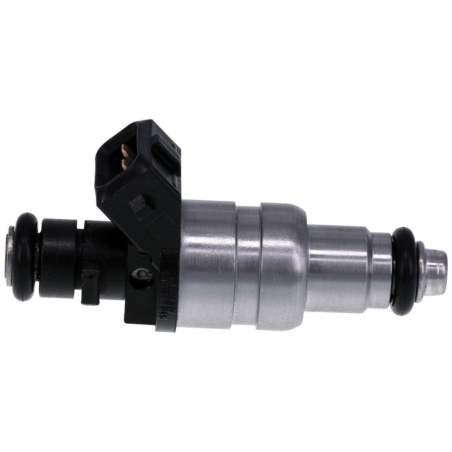 Fuel Injector GB 852-12230