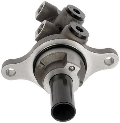 Brake Master Cylinder Dorman - First Stop M631028