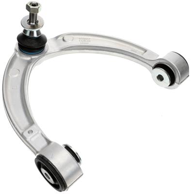 Suspension Control Arm and Ball Joint Assembly Dorman - OE Solutions 524-517