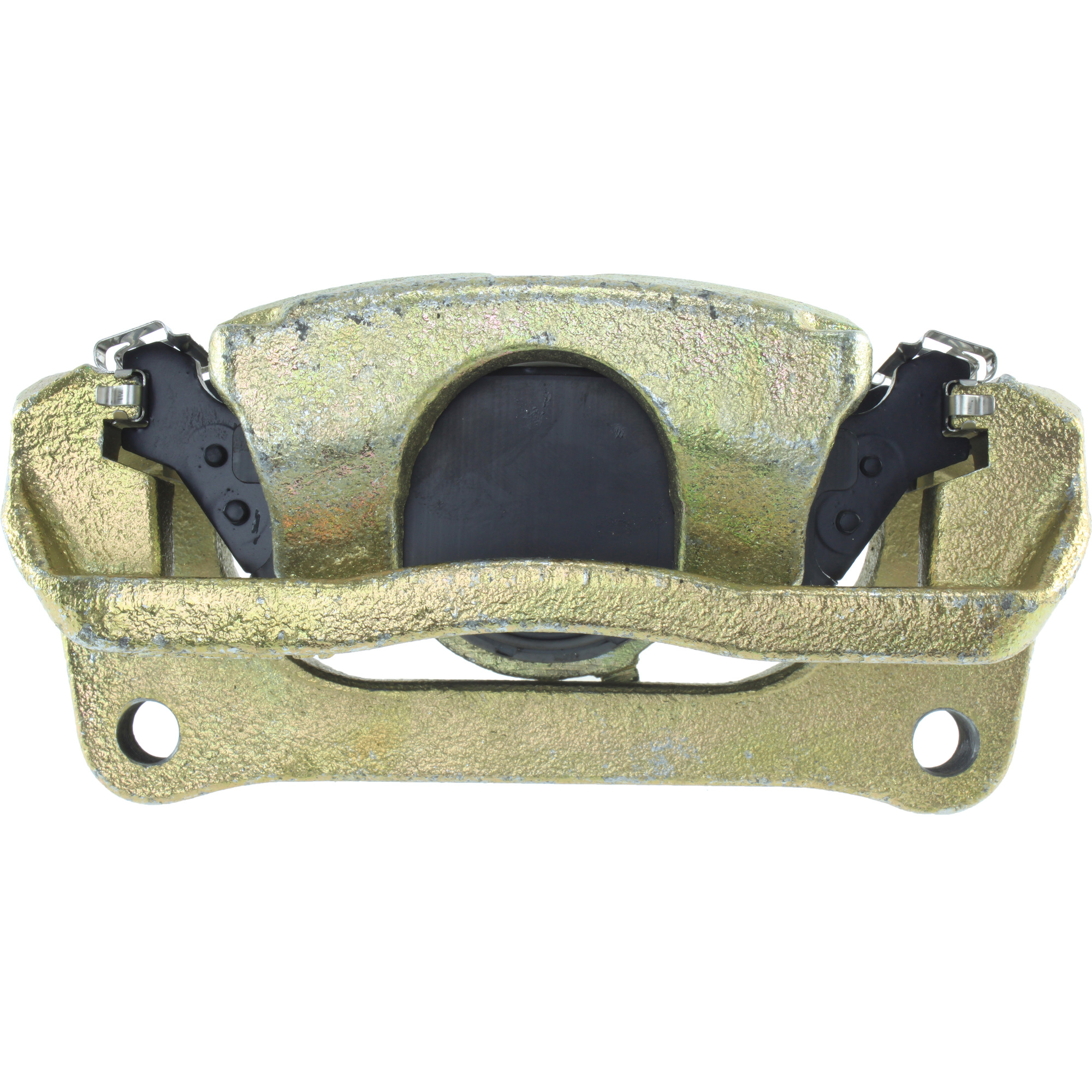 Disc Brake Caliper Centric Parts 142.65550
