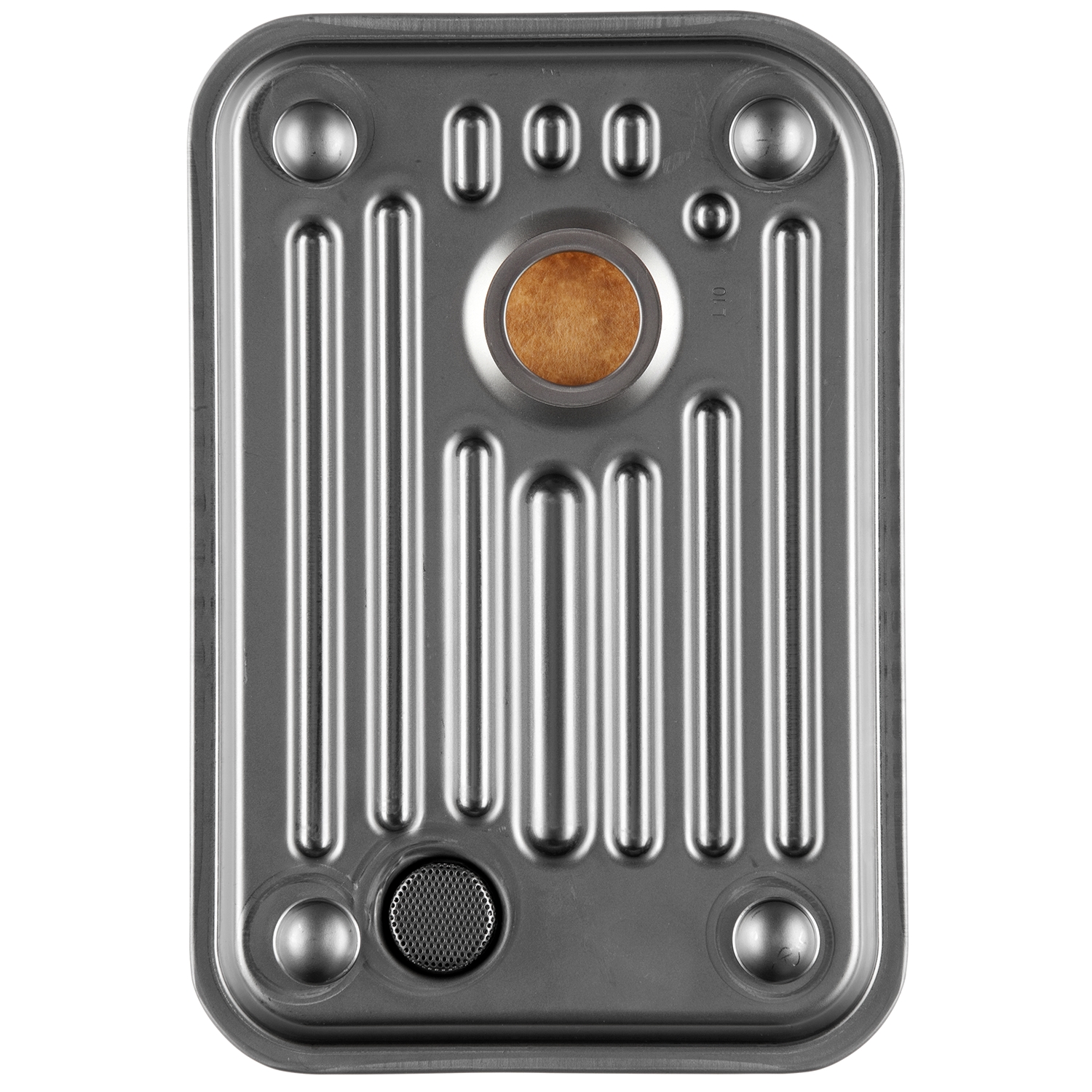 Transmission Oil Filter ATP B261