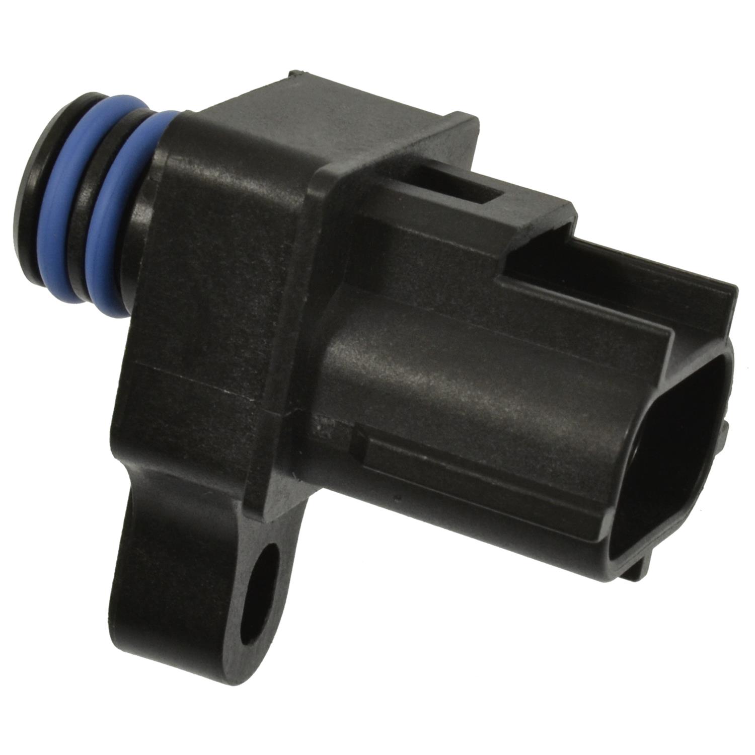 Manifold Absolute Pressure Sensor Standard Ignition AS219