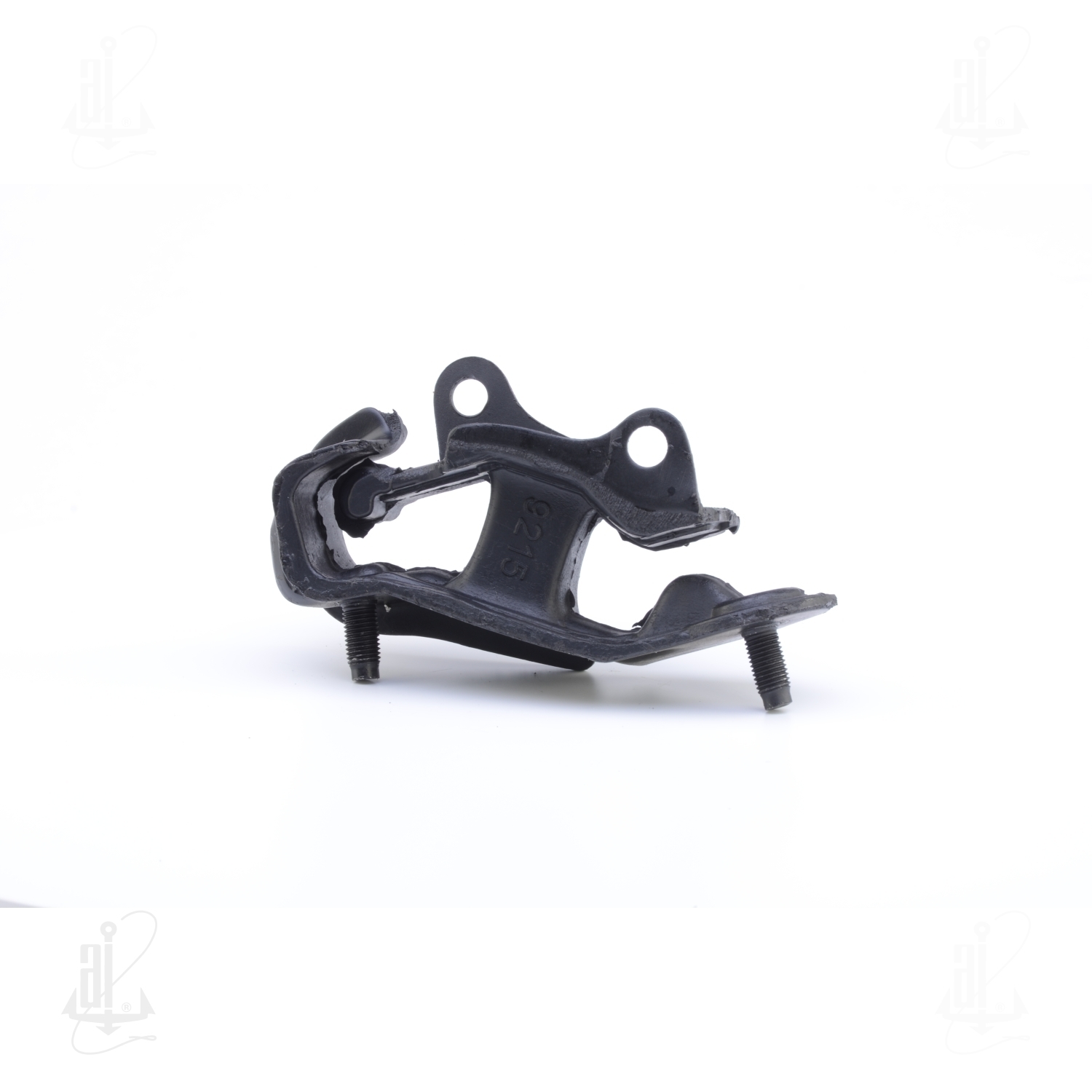 Automatic Transmission Mount Anchor 9215