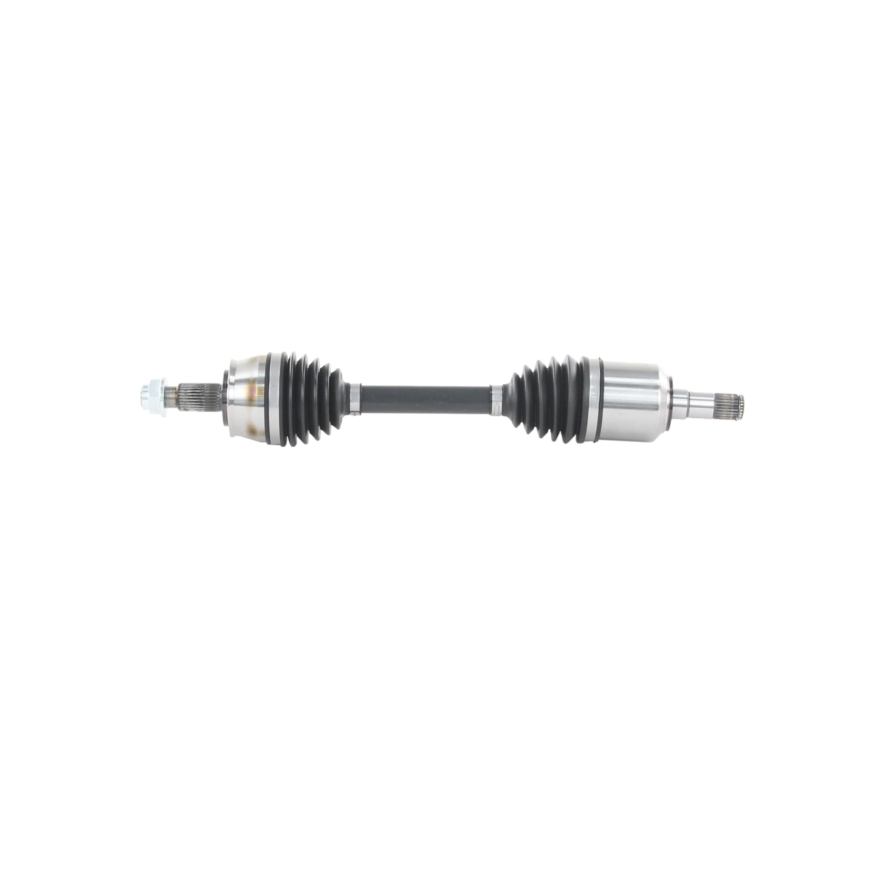 CV Axle Shaft TrakMotive CH-86022