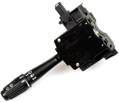 Multi-Function Switch Dorman - HELP 2330813