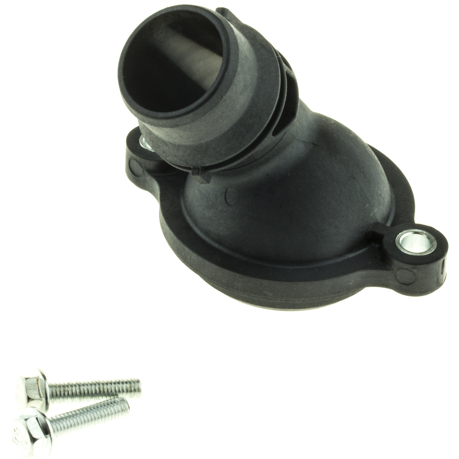 Engine Coolant Water Outlet Motorad CH7037