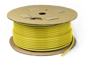Air Brake Air Line Grote 81-1014-100Y