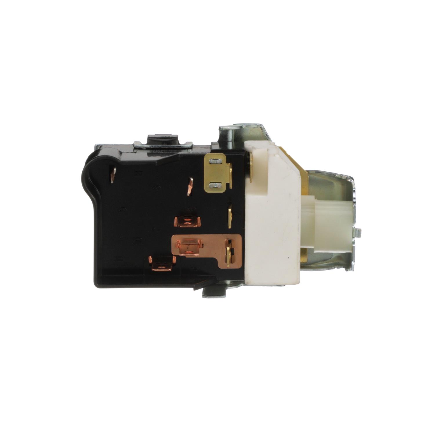 Headlight Switch Standard Ignition DS-213