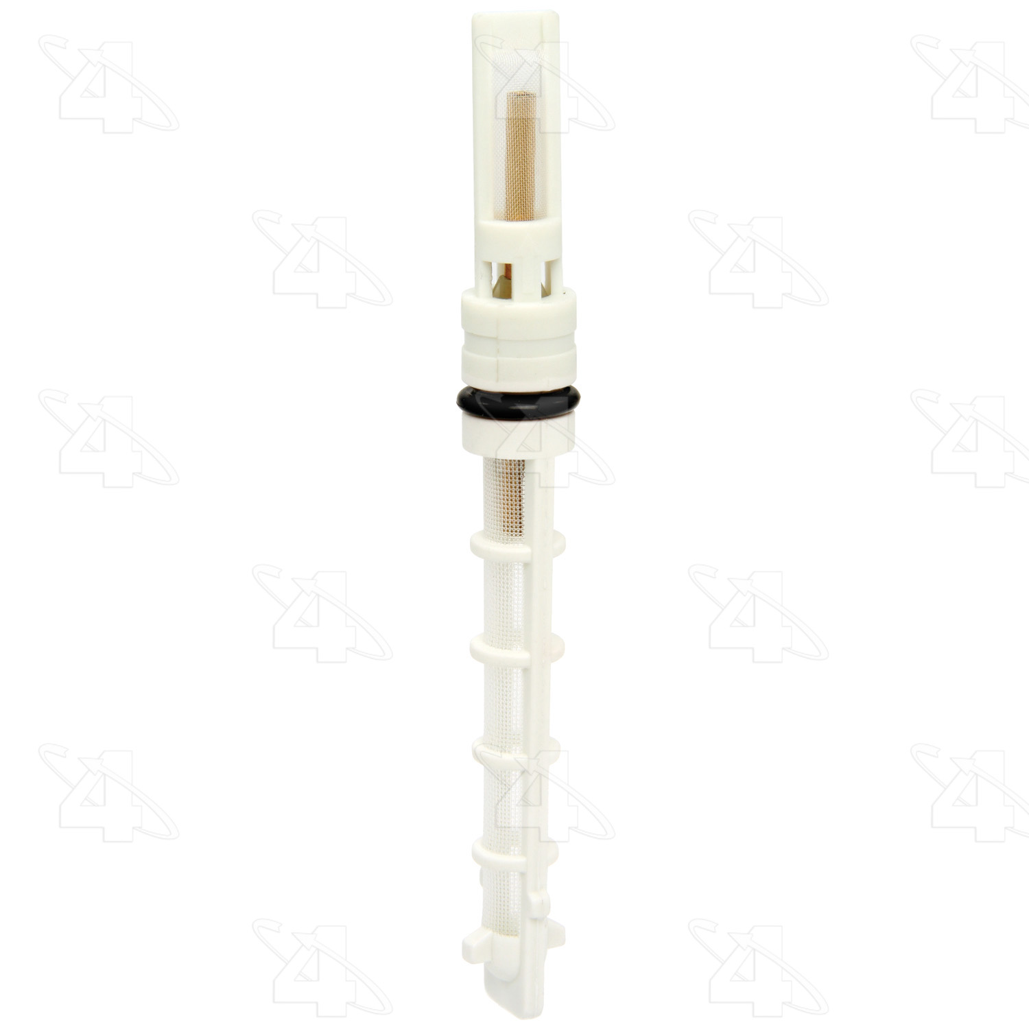 A/C Orifice Tube Four Seasons 38623