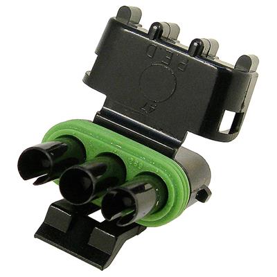 Weather Pack Terminal Pico 5865PT