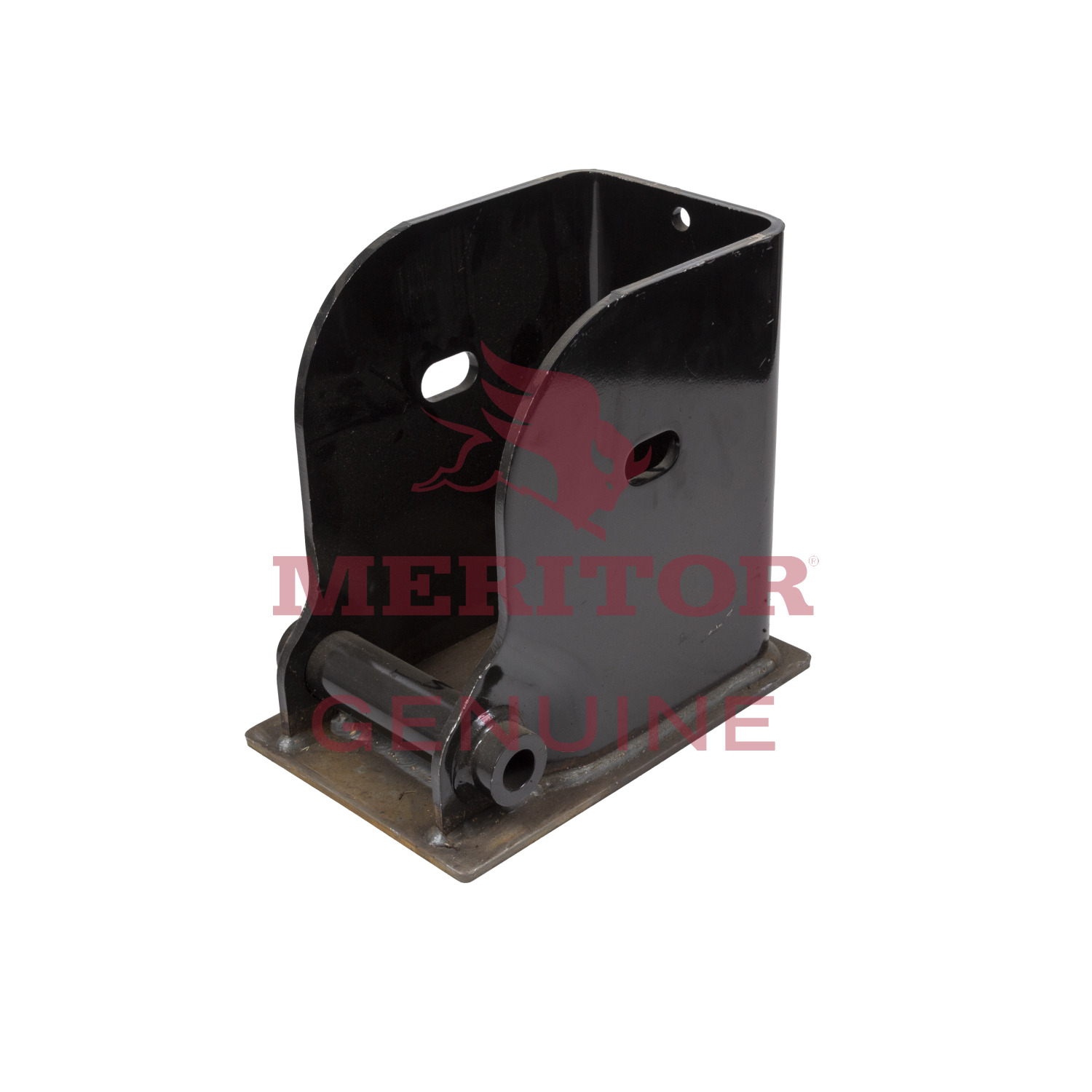 Suspension Subframe Mount Meritor A3152C1225