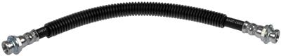 Brake Hydraulic Hose Dorman - First Stop H38951